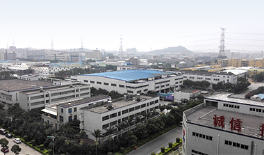 緬懷革命歷史，傳承紅色精神 ---晉南集團(tuán)黨支部開(kāi)展“七一”主題黨日活動(dòng)