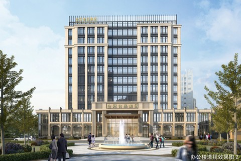 金冠（中國）食品有限公司