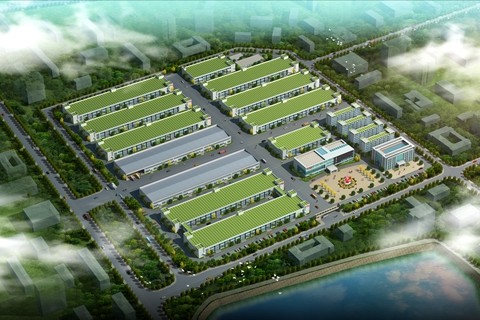 安徽小崗盼盼食品有限公司