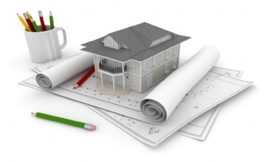 晉南集團(tuán)人才招聘——成本控制專員