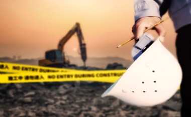 晉南集團(tuán)人才招聘——施工員