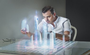 晉南集團(tuán)人才招聘——技術(shù)總工